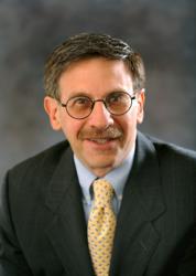 NSPC NEUROSURGEON GERALD M. ZUPRUK, M.D., F.A.A.N.S.